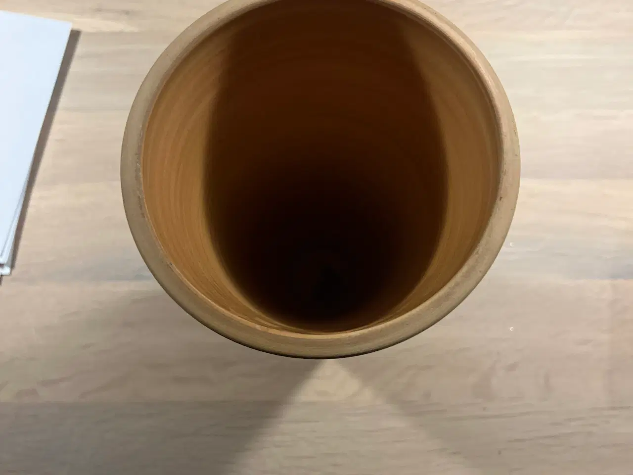 Billede 4 - Ida Bjørn vase