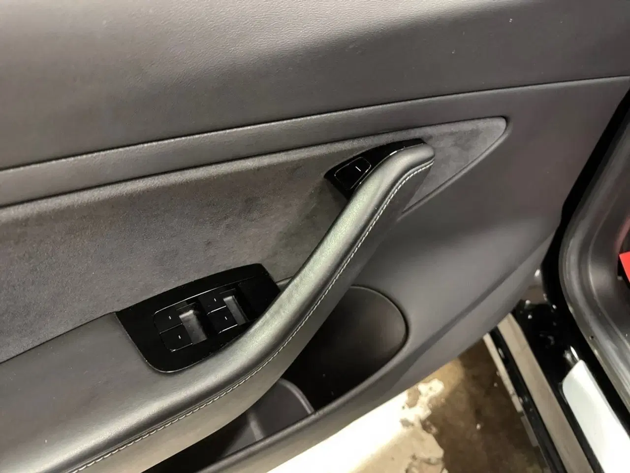 Billede 13 - Tesla Model 3  Standard Range+ RWD