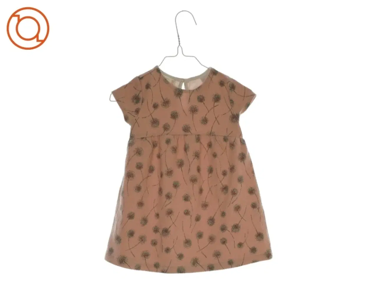 Billede 2 - Bluse fra Zara