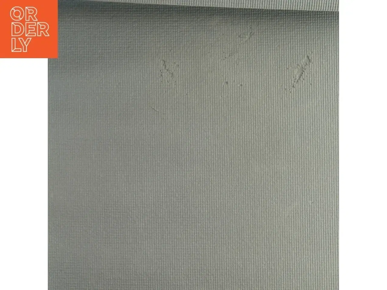 Billede 8 - Yogamåtte (str. 61 x 175 cm)
