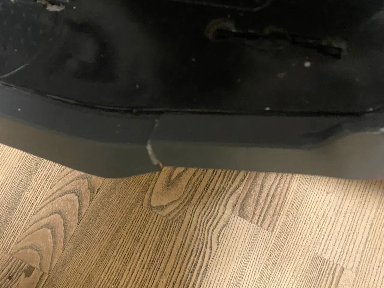 Billede 3 - Crosstrainer