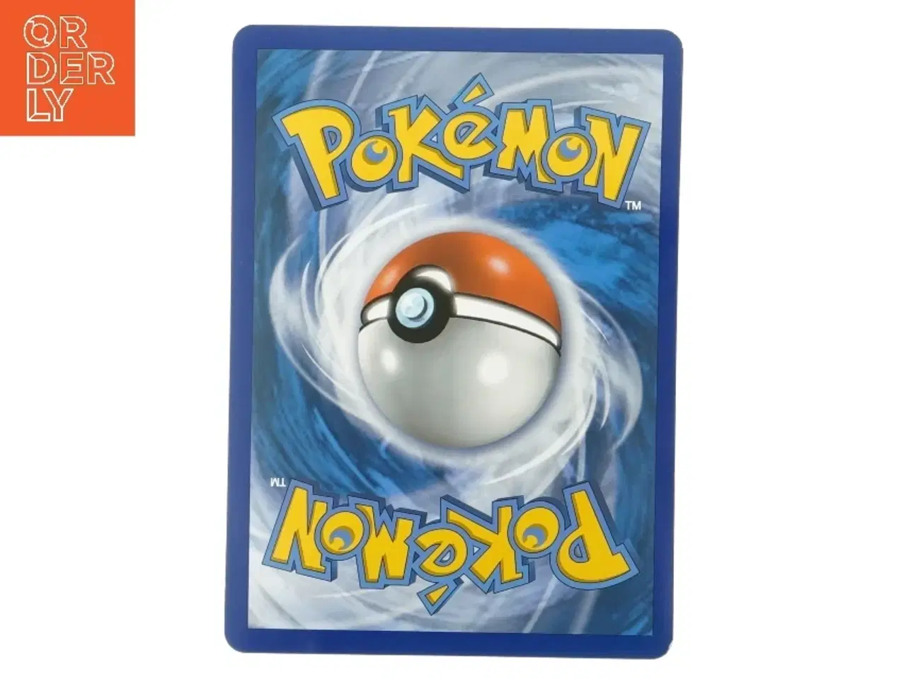 Billede 2 - Pokémon GX-kort