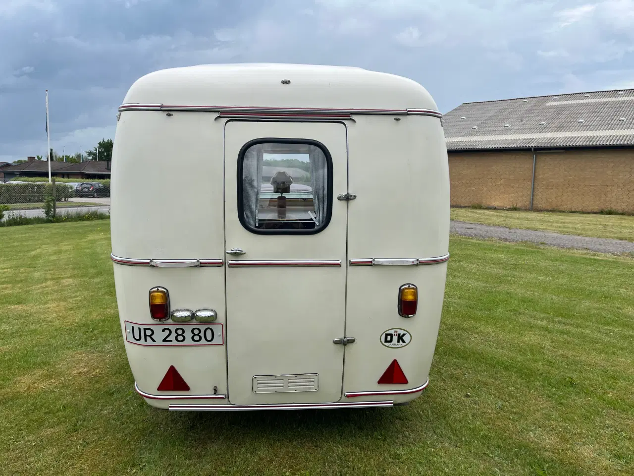 Billede 4 - MKP - Petit
