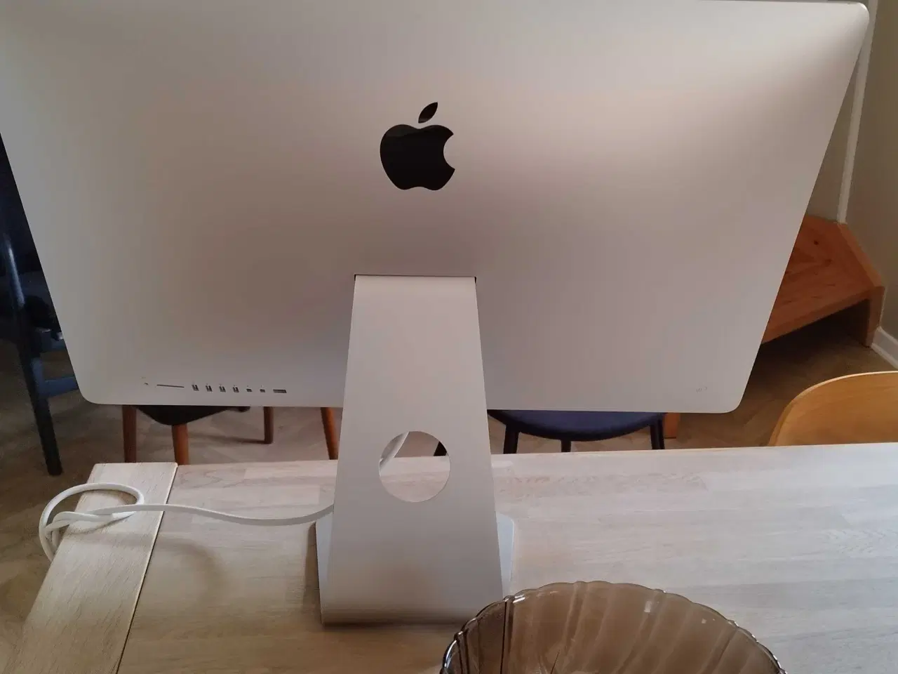 Billede 2 - iMac 2015 (A1419)