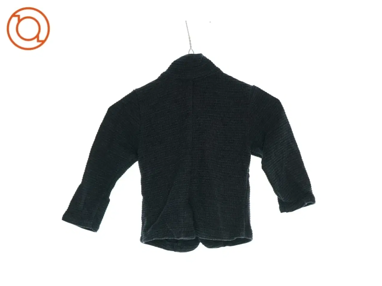 Billede 2 - Blazer / trøje fra Zara (str. 9-12 mdr.)