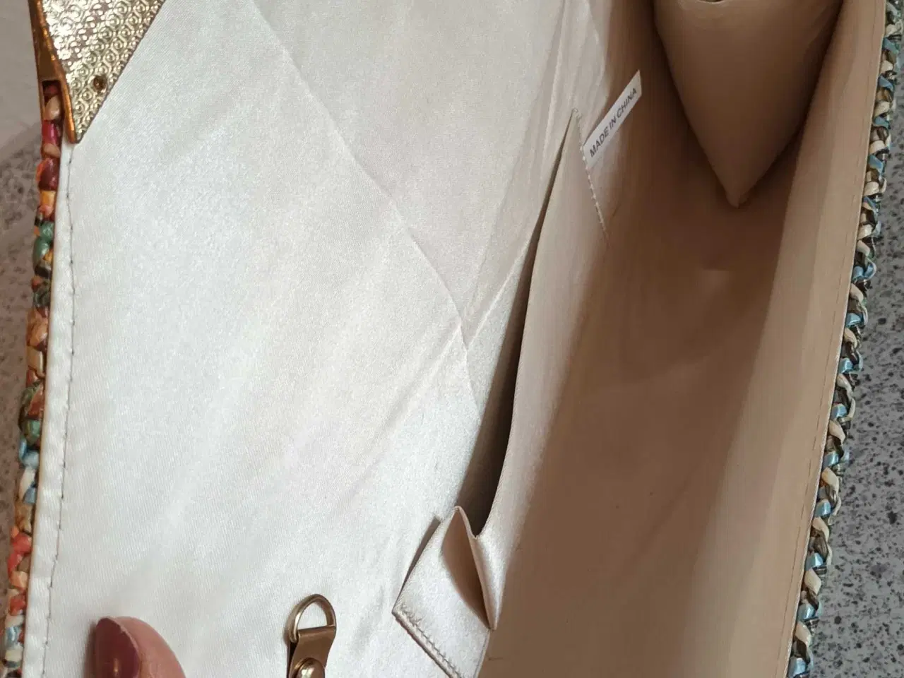 Billede 6 - Tasker, flere modeller