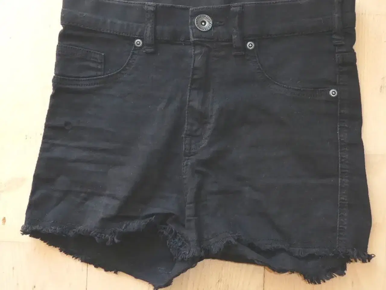 Billede 1 - Shorts