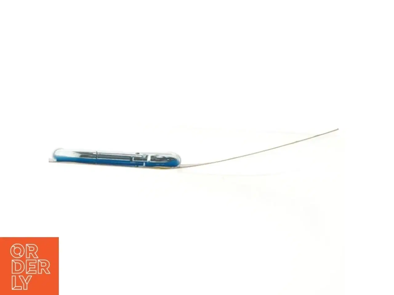 Billede 3 - Karabinhage