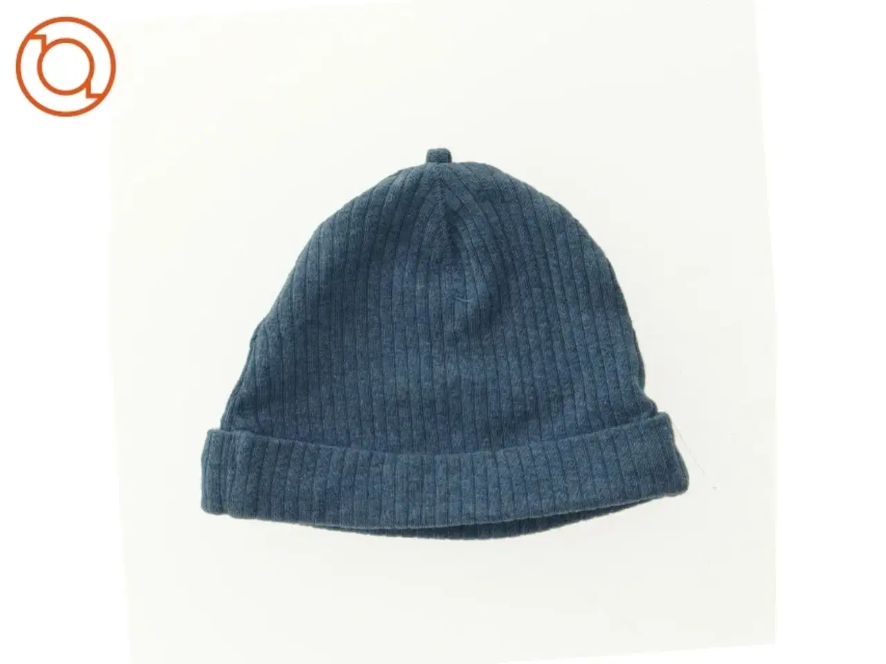 Billede 1 - Hue (str. 16 x 13 cm)