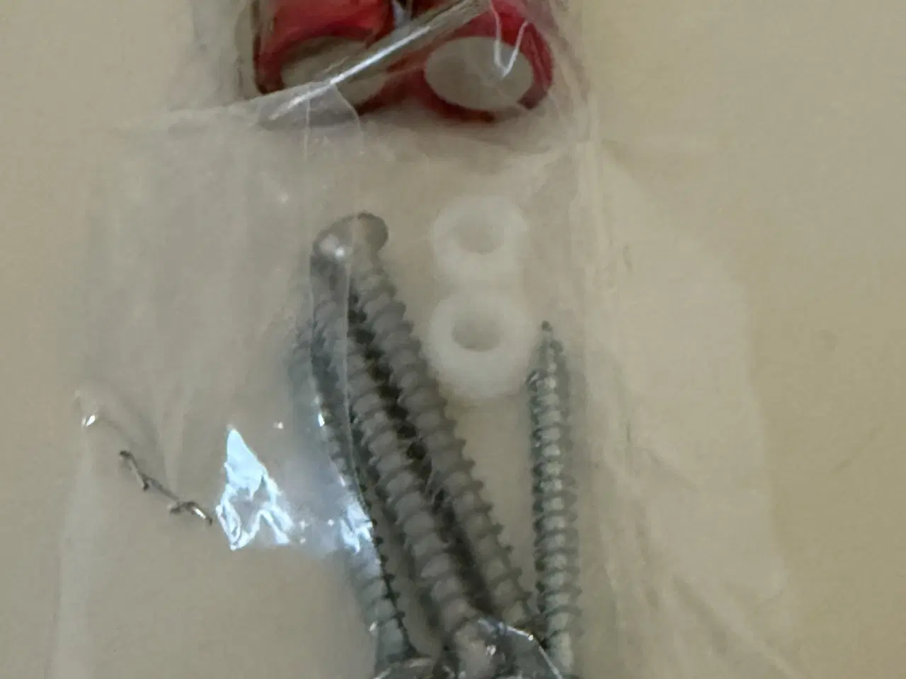 Billede 6 - Ny Ruko Elektronisk Terrassedørlås