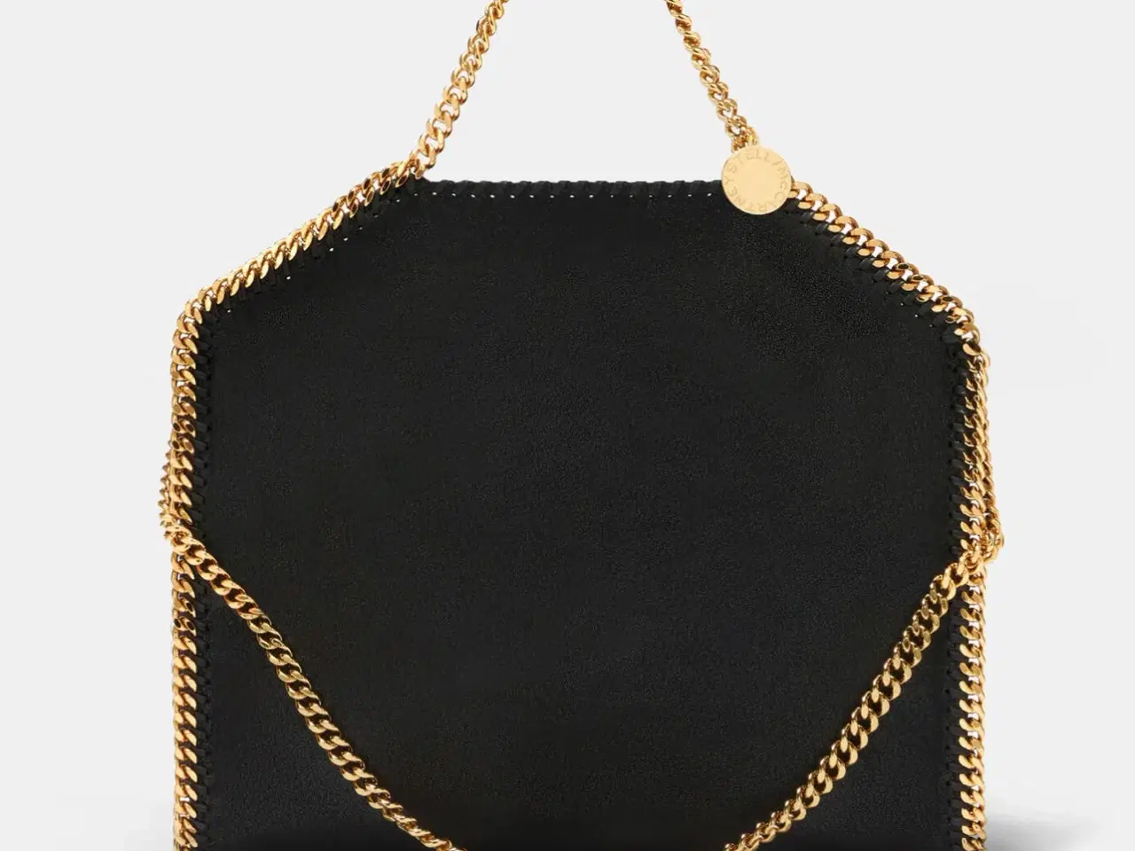 Billede 1 - Stella McCartney 