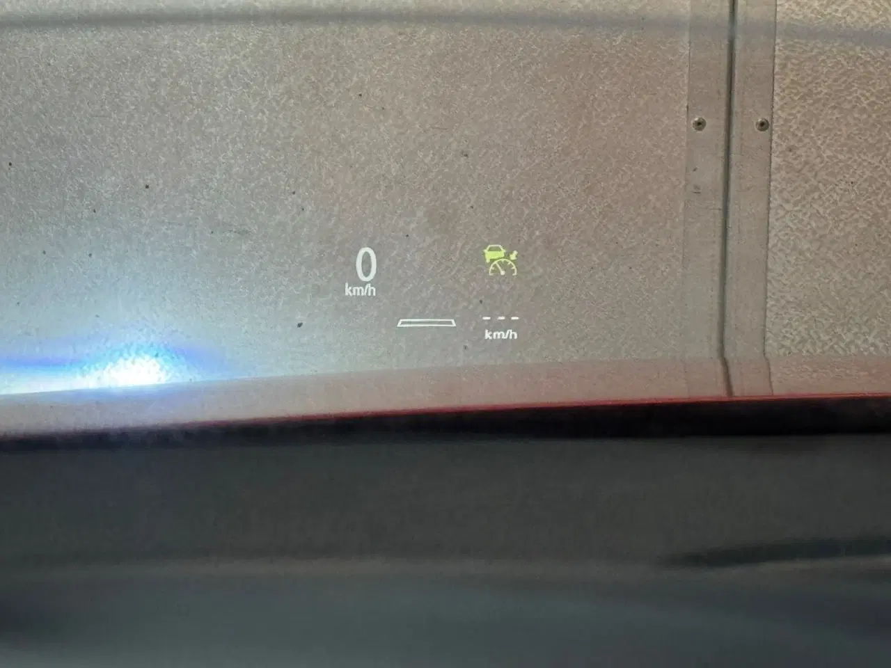 Billede 13 - Mitsubishi Eclipse Cross 1,5 T 163 Intense+ CVT