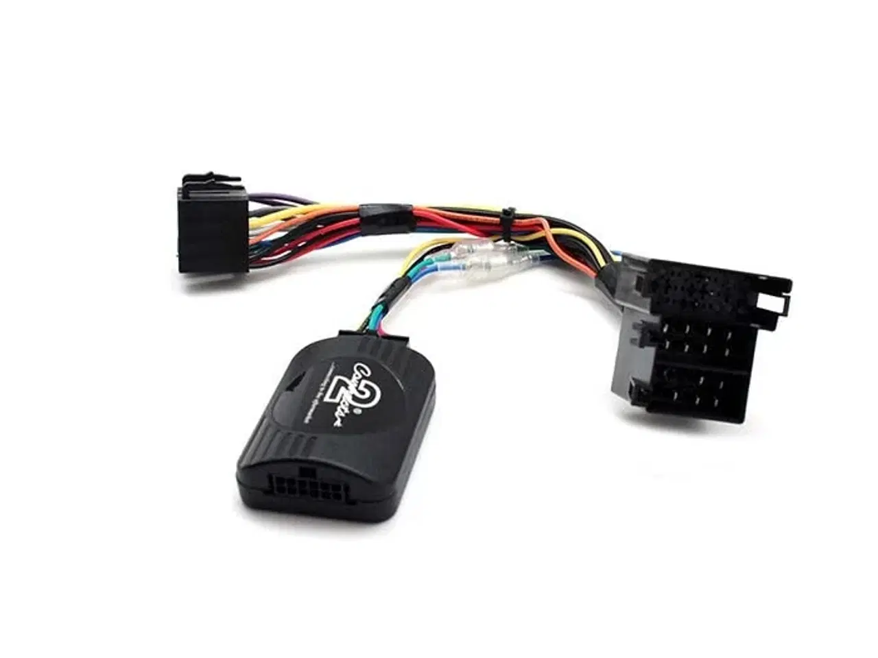 Billede 1 - Ctsfa003.2 ratbetj.