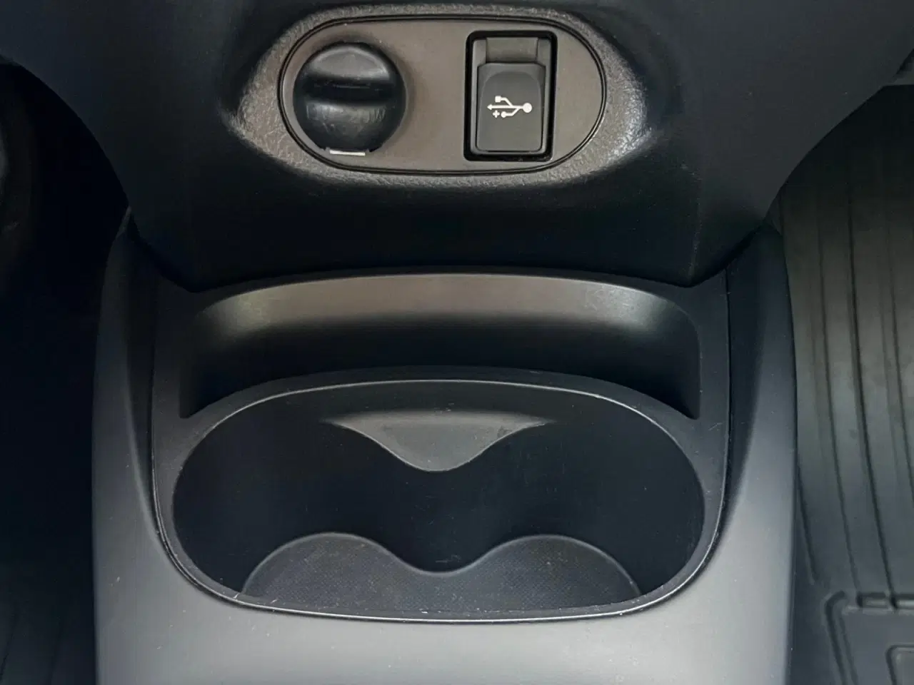 Billede 10 - Toyota Yaris 1,5 Hybrid H2 Premium e-CVT