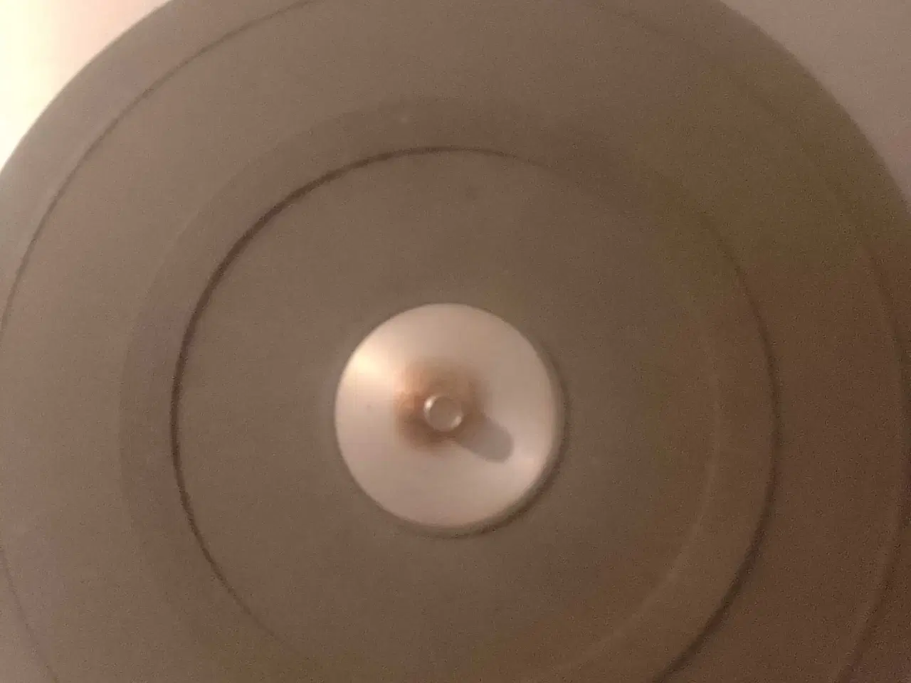 Billede 6 - Pladespiller fra DUX 