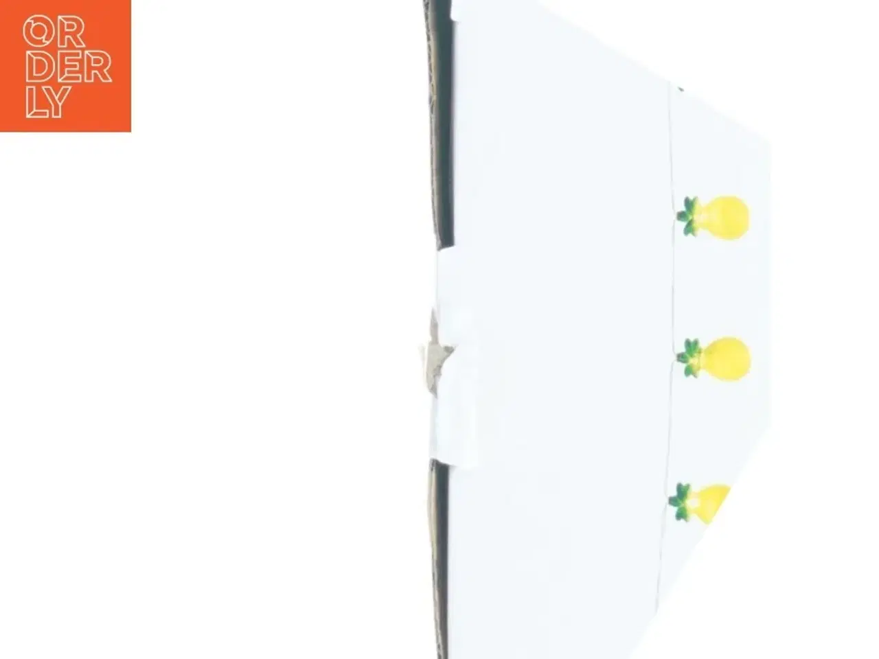 Billede 3 - Lyskæde fra Tiger (str. De 285 m)