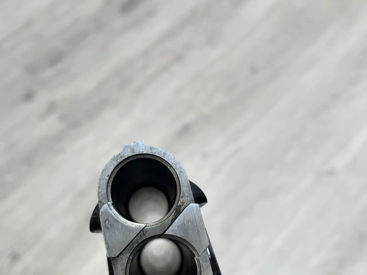 Billede 3 - Stadium j12 mat