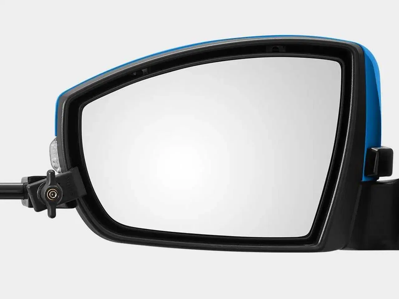 Billede 1 - Emuk campingspejle Ford kuga 2013-2019