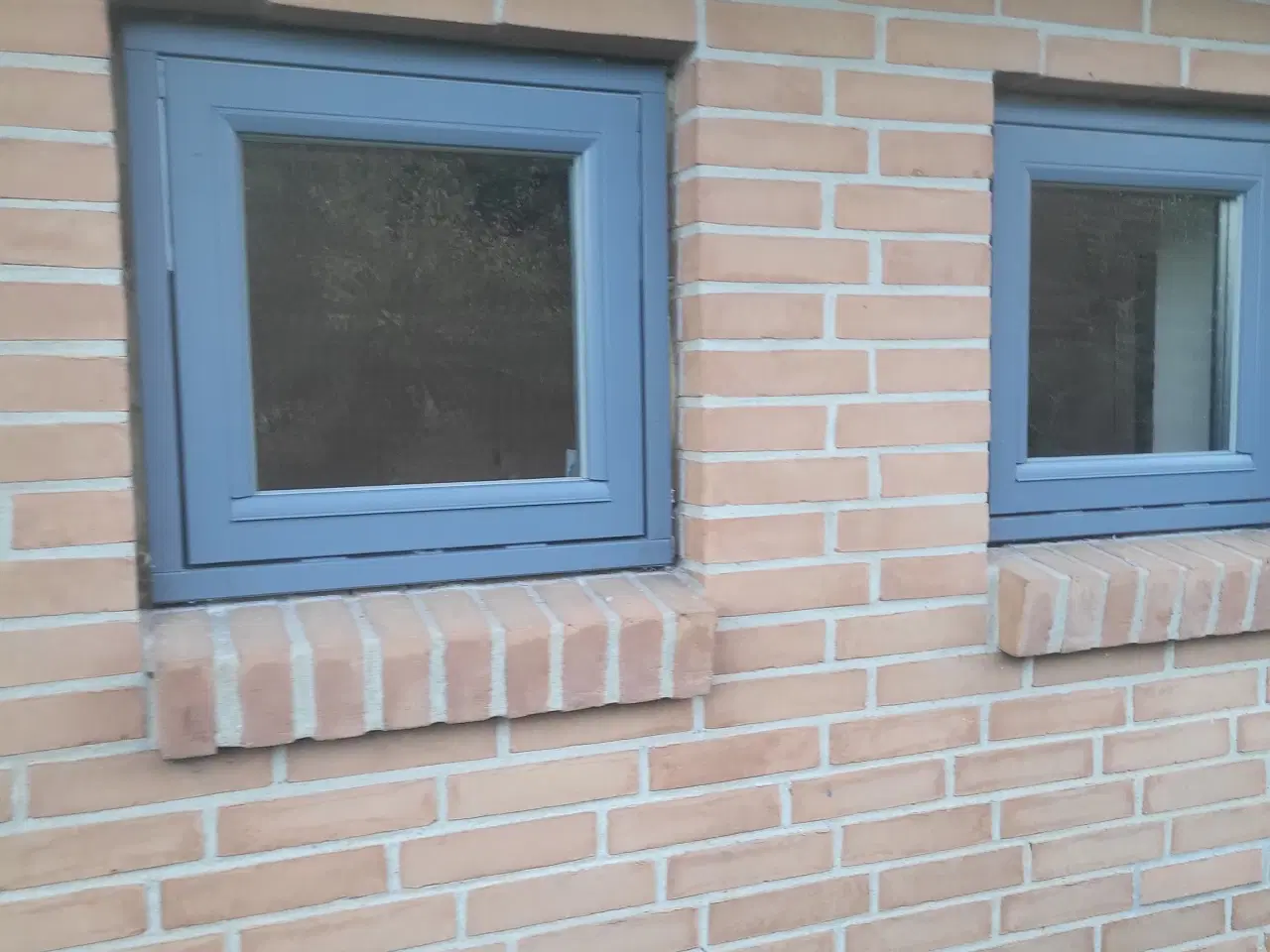 Billede 5 - Brugte vinduer Billigt til sag