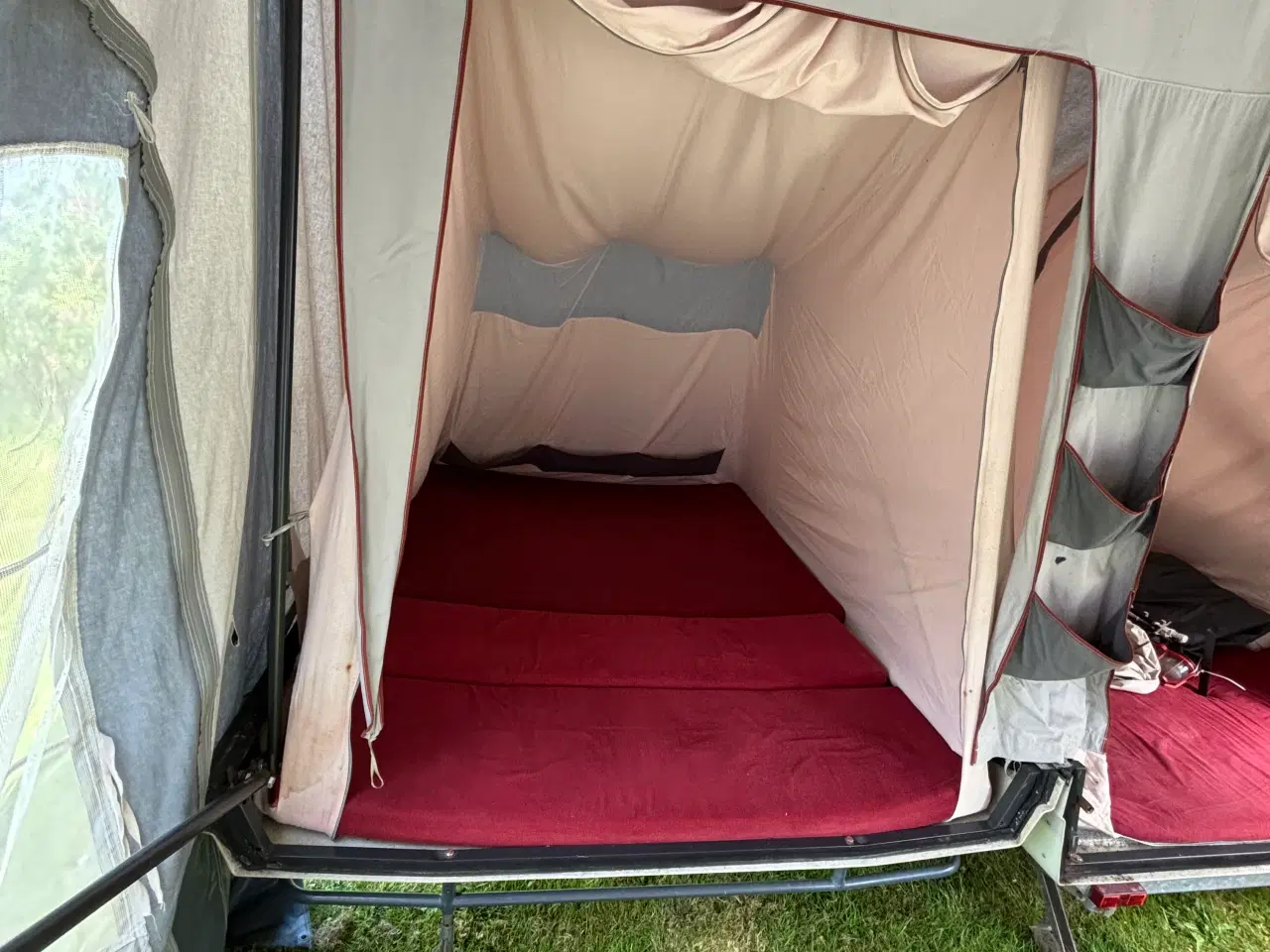 Billede 5 - Camp-Let Concorde 