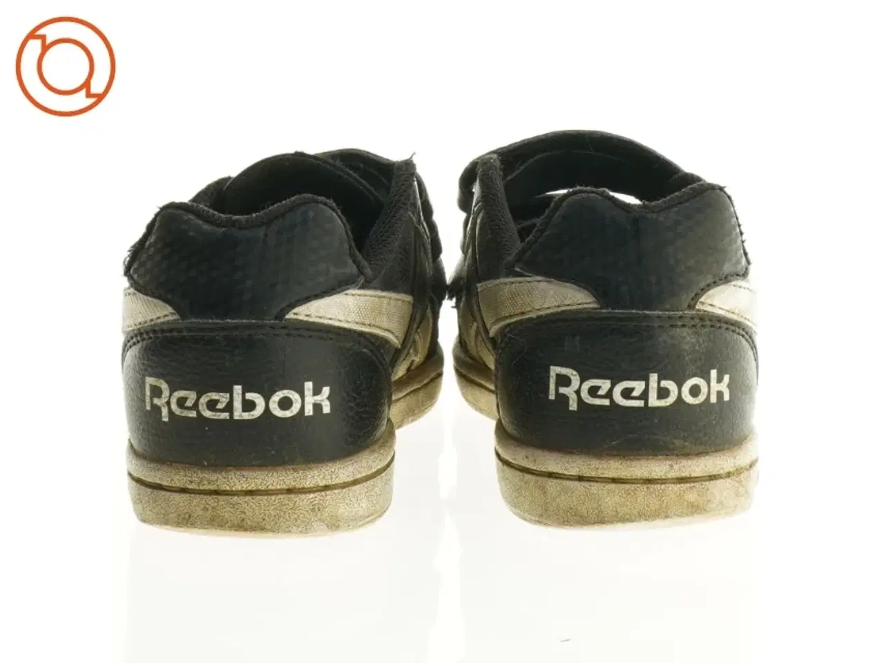 Billede 2 - Sko fra Reebok (str. 33)