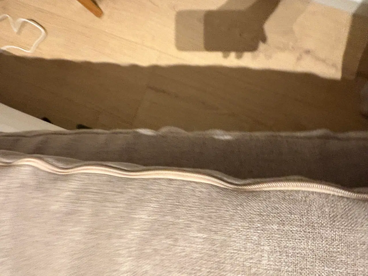 Billede 4 - NORDIC DREAM -NY LATEX TOPMADRAS M.USPLIT