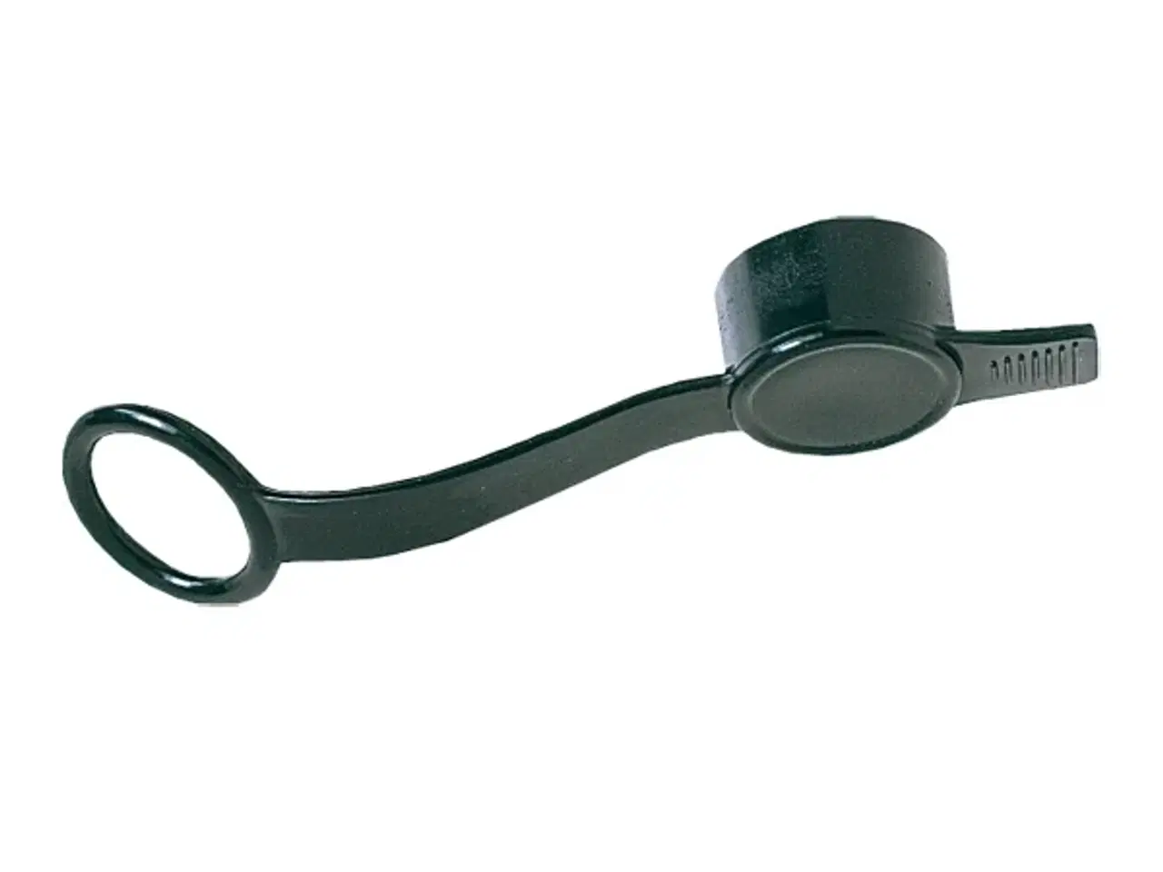 Billede 1 - Beskyttelseslåg til 0422320