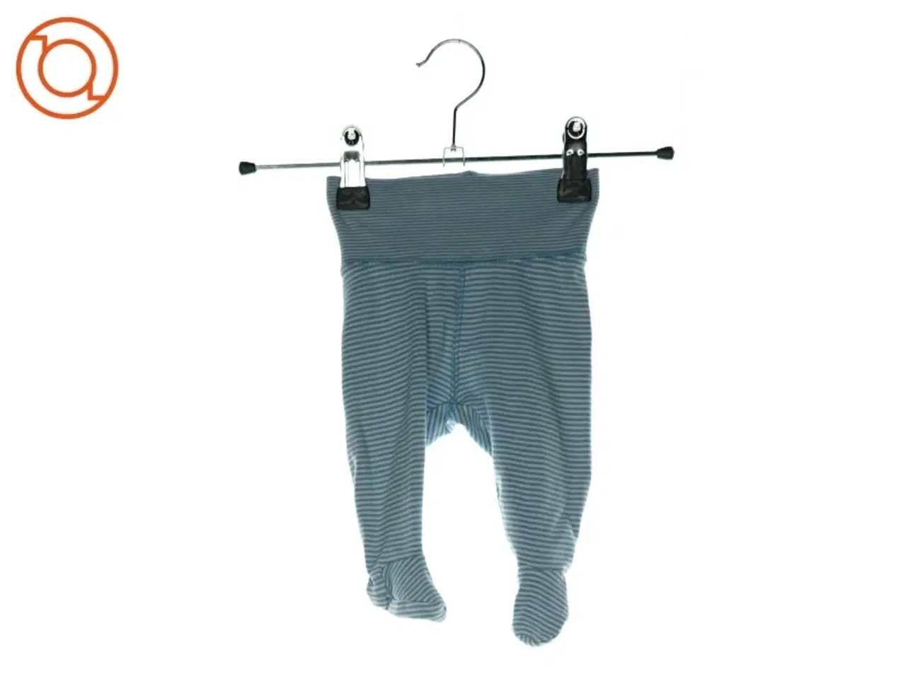 Billede 1 - Bukser fra H&M (str. 56)