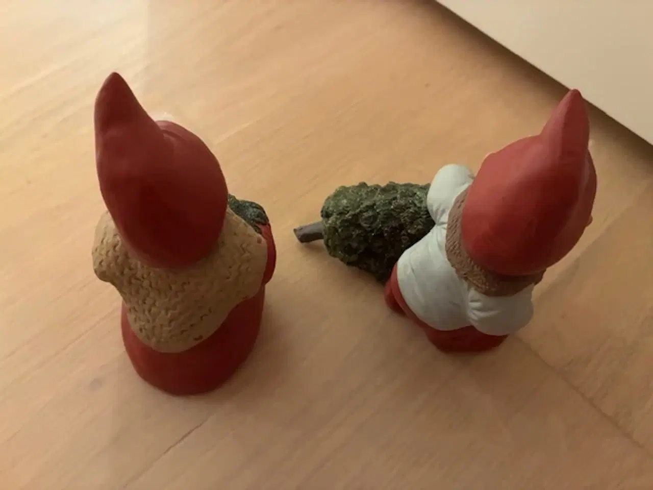 Billede 2 - Trip Trap 2007