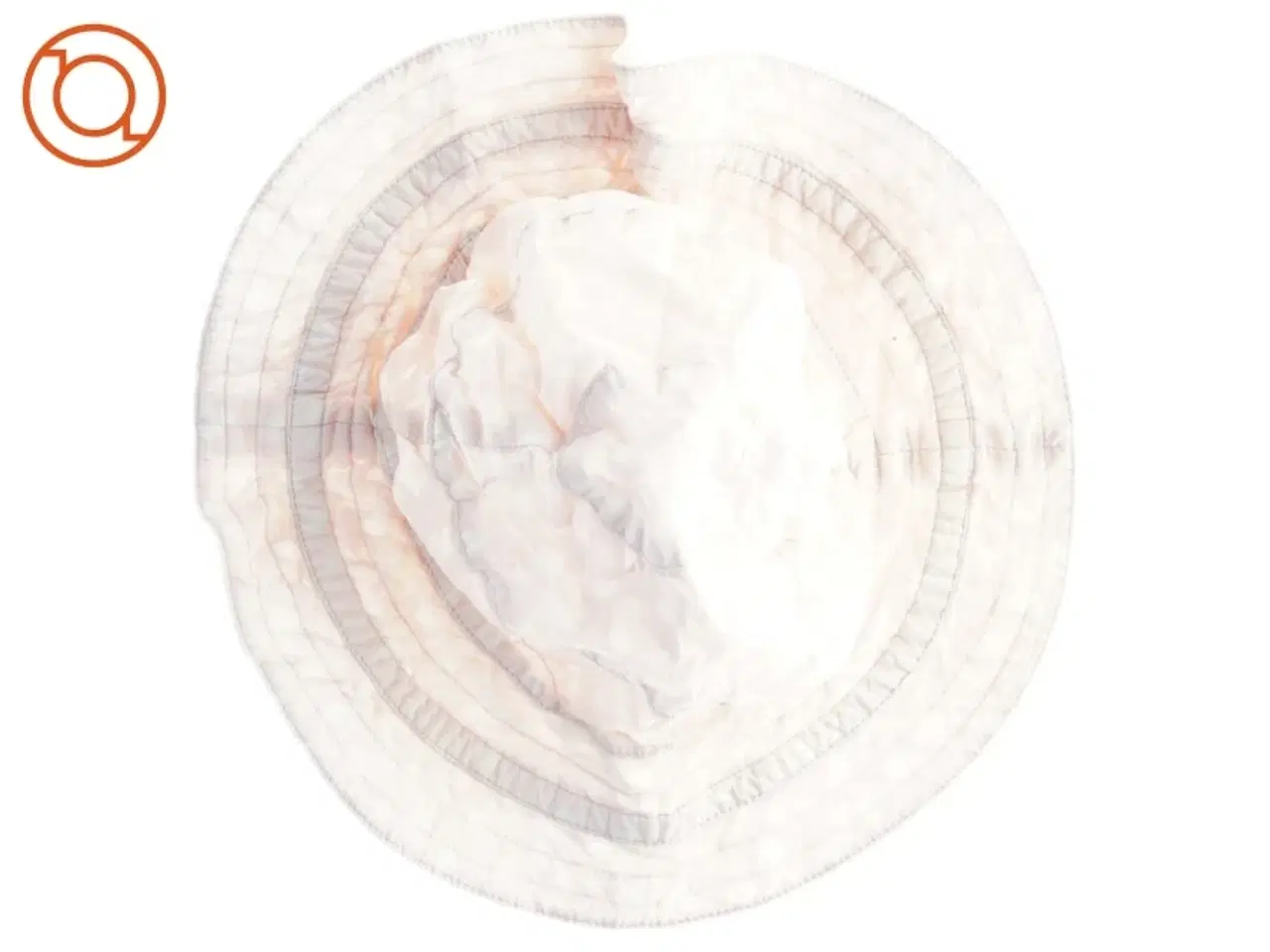 Billede 4 - Børne solhat fra Wheat (str. 53)