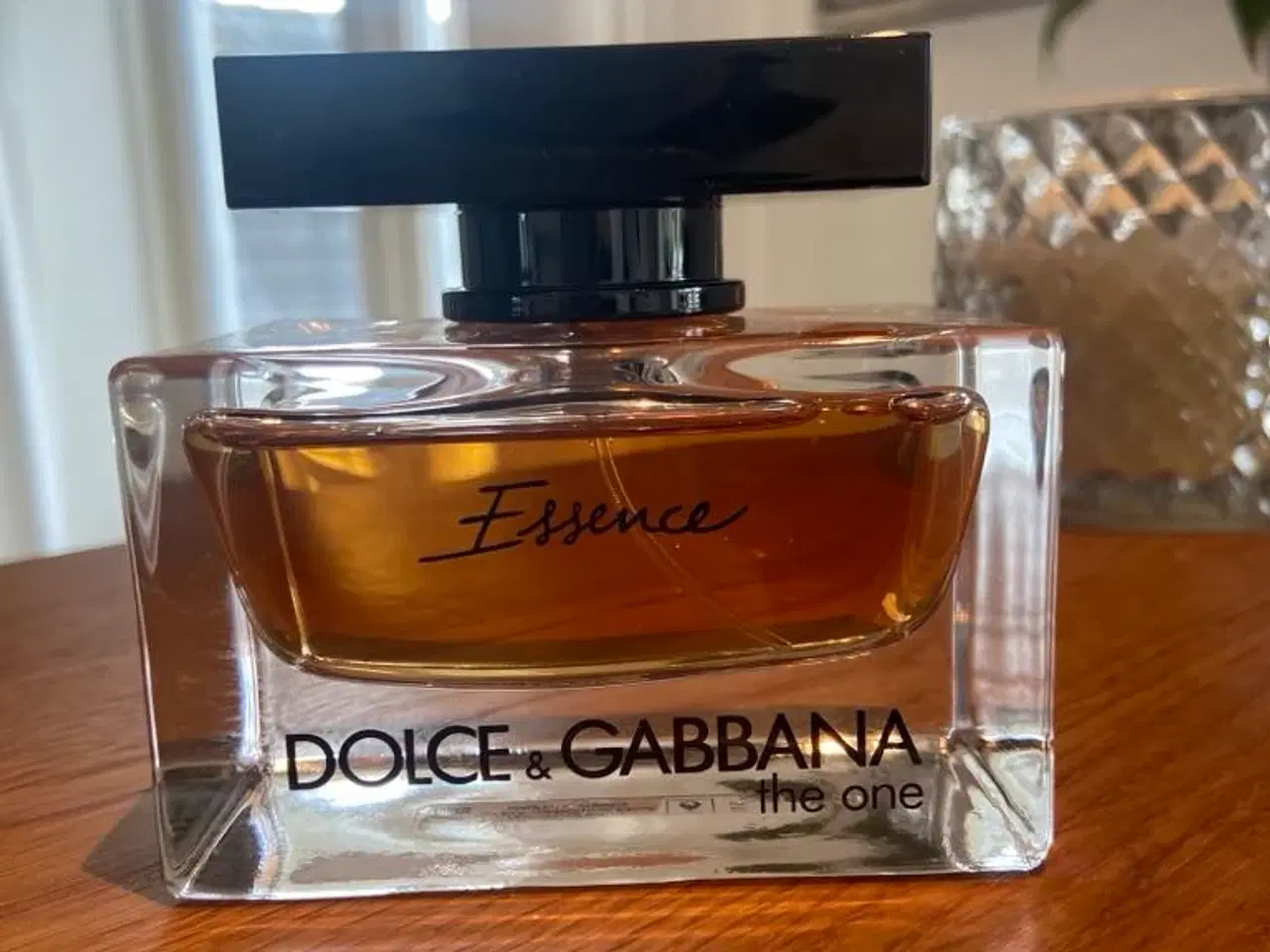 Billede 1 - Dolce Gabbana 