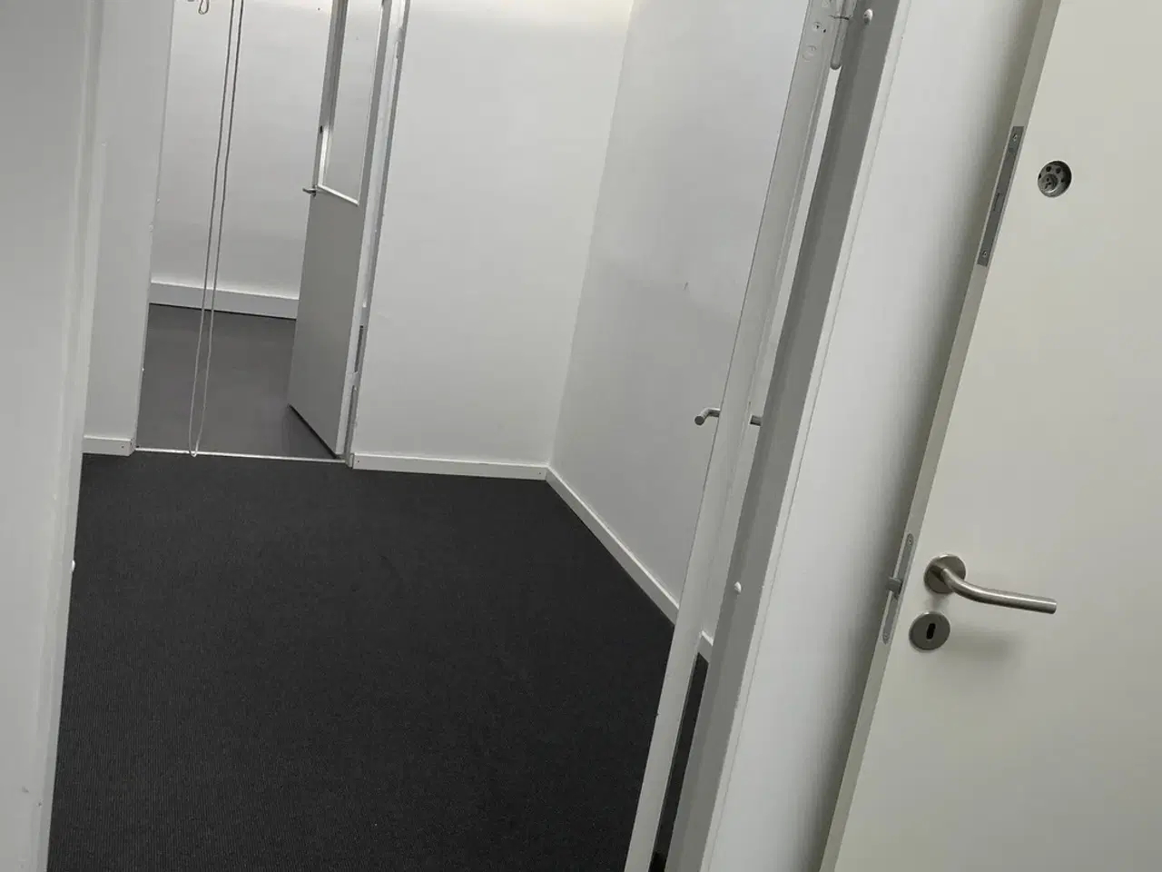 Billede 7 - kontor/showroom i gentofte