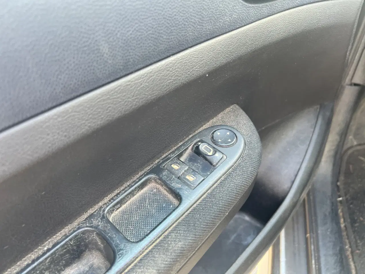 Billede 10 - Peugeot 307 1,6 XR