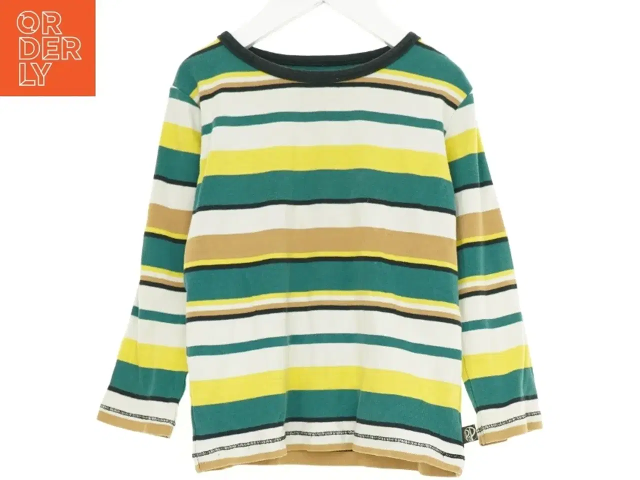 Billede 1 - Bluse fra Phister & Philina (str. 104 cm)