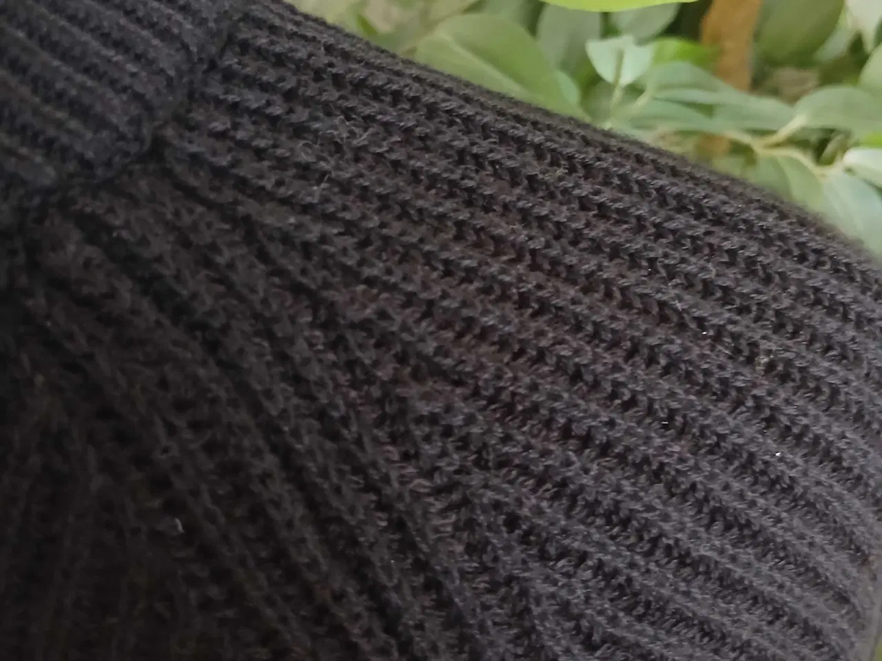 Billede 3 - Sweater. Jack&Jones. Medium 