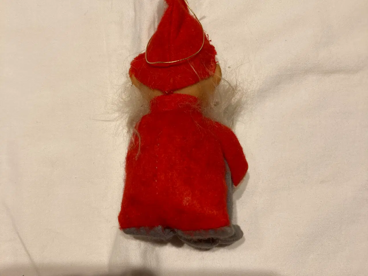 Billede 5 - Knæ nisse