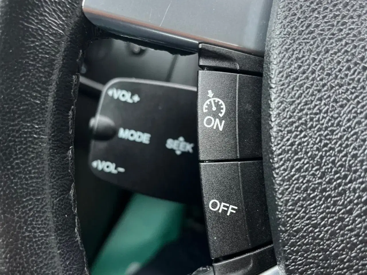 Billede 11 - Ford Focus 1,6 TDCi 109 Titanium stc.