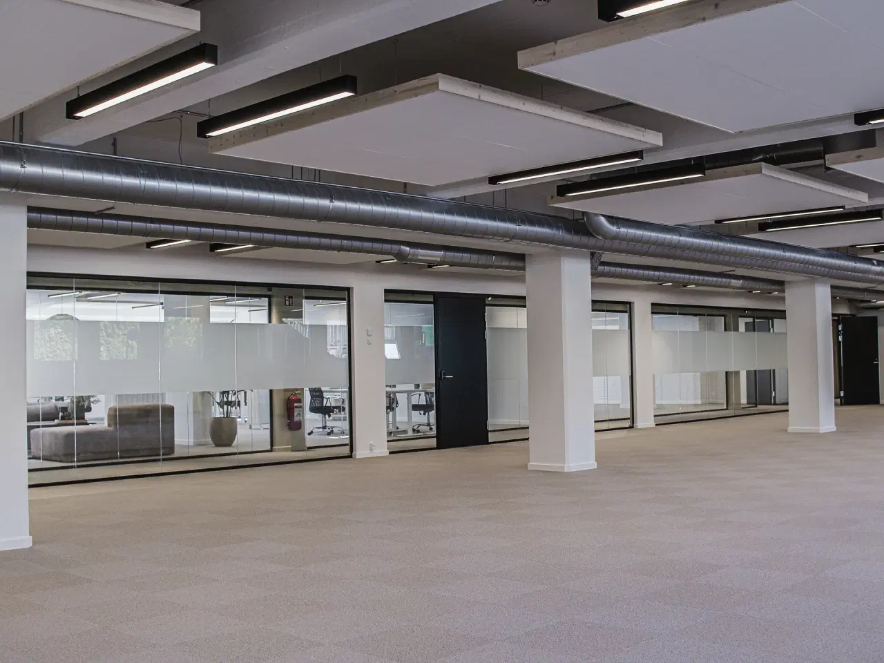 Billede 8 - Kom tæt på byen og offentlig transport