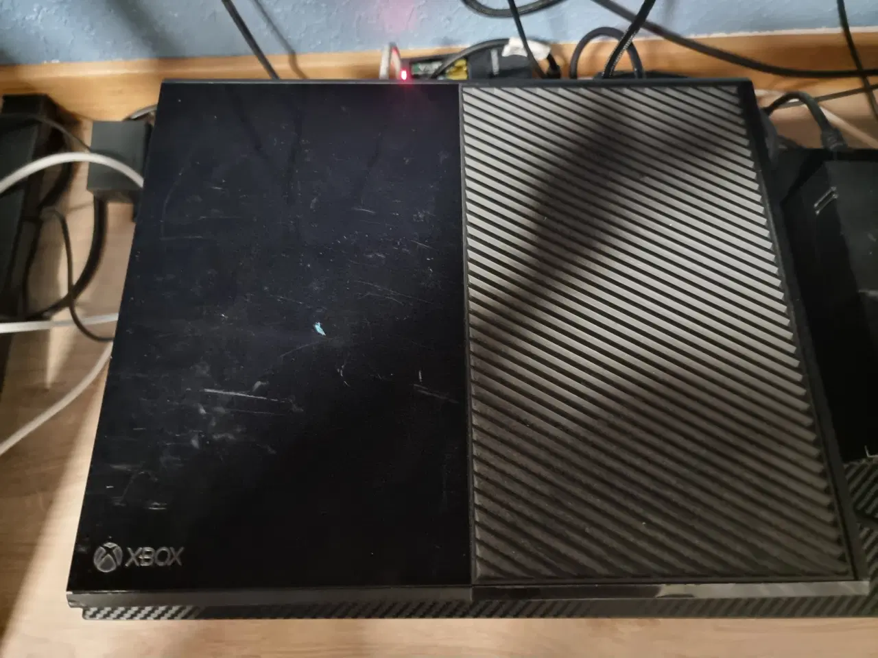 Billede 2 - Xbox one