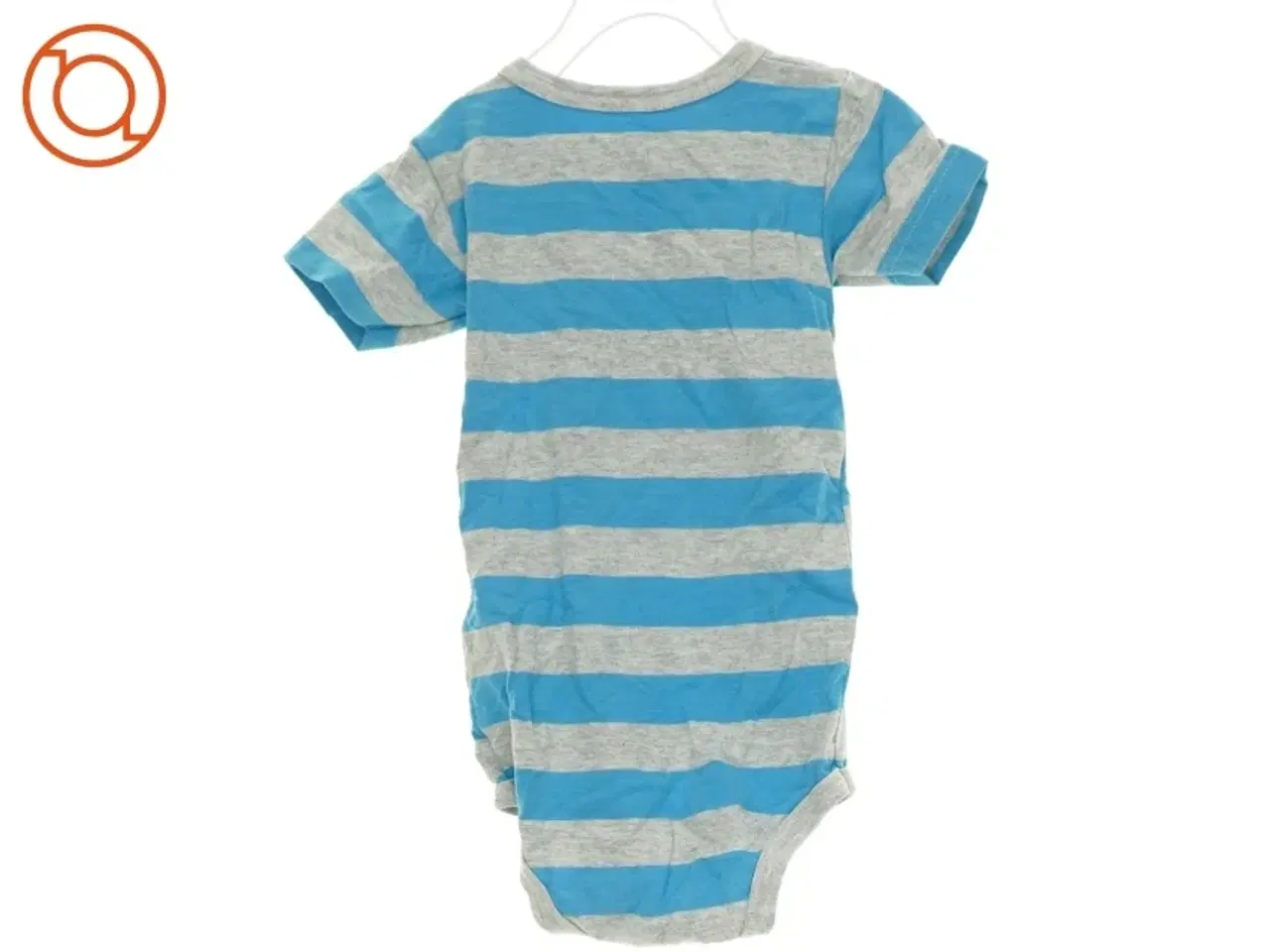 Billede 2 - Bodystocking fra Friends (str. 80 cm)