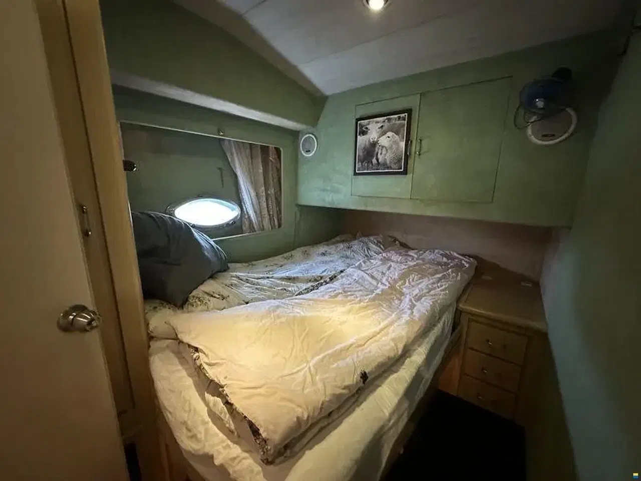 Billede 15 - Monte Fino 52