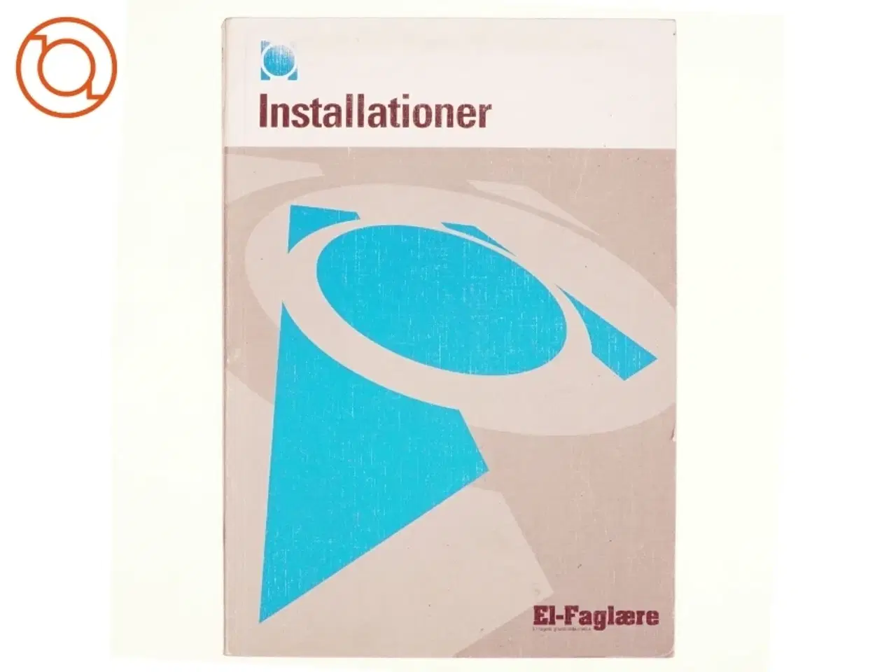 Billede 2 - Ilstallationer