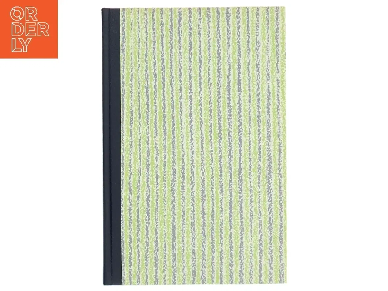 Billede 1 - De fire hundrede af Stephen Sheppard (Bog)