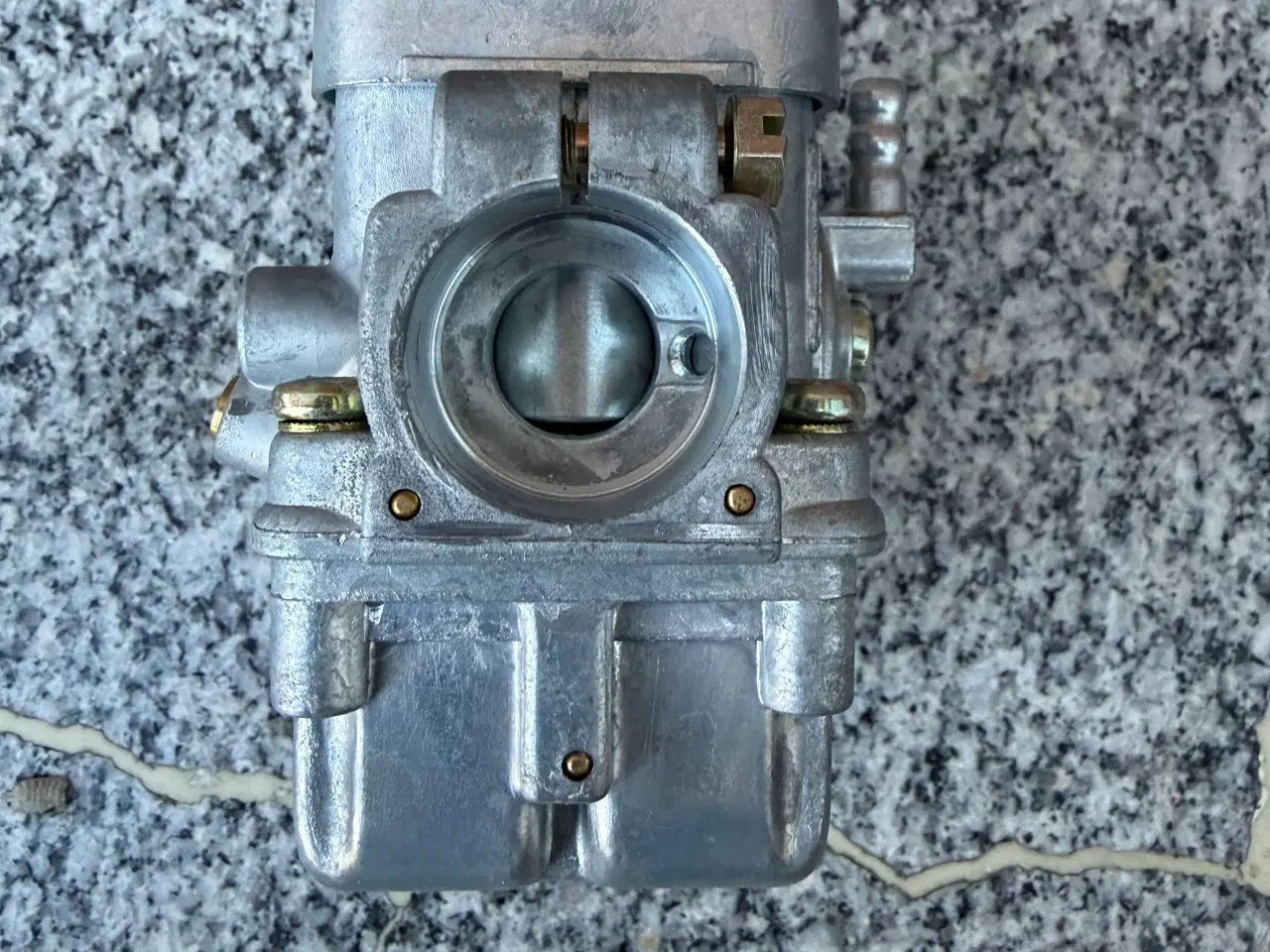 Billede 7 - Lækkert 14 mm sæt