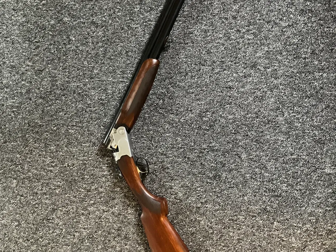 Billede 2 - Beretta 686 special