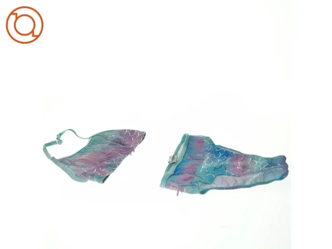 Billede 2 - Bikini (NUM) fra Jumbo (str. 12 år)