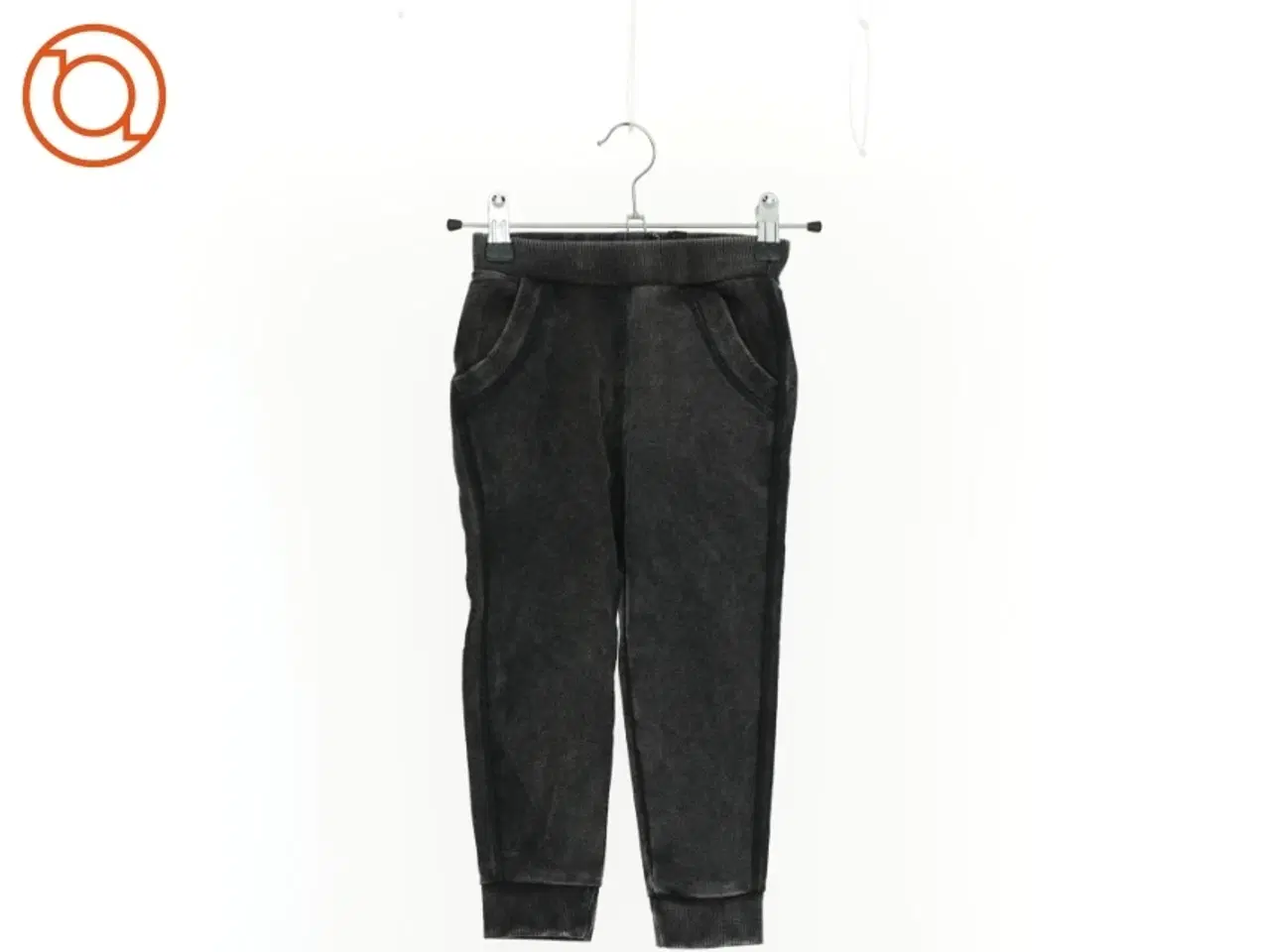 Billede 2 - Sweatpants fra Minymo (str. 98 cm)