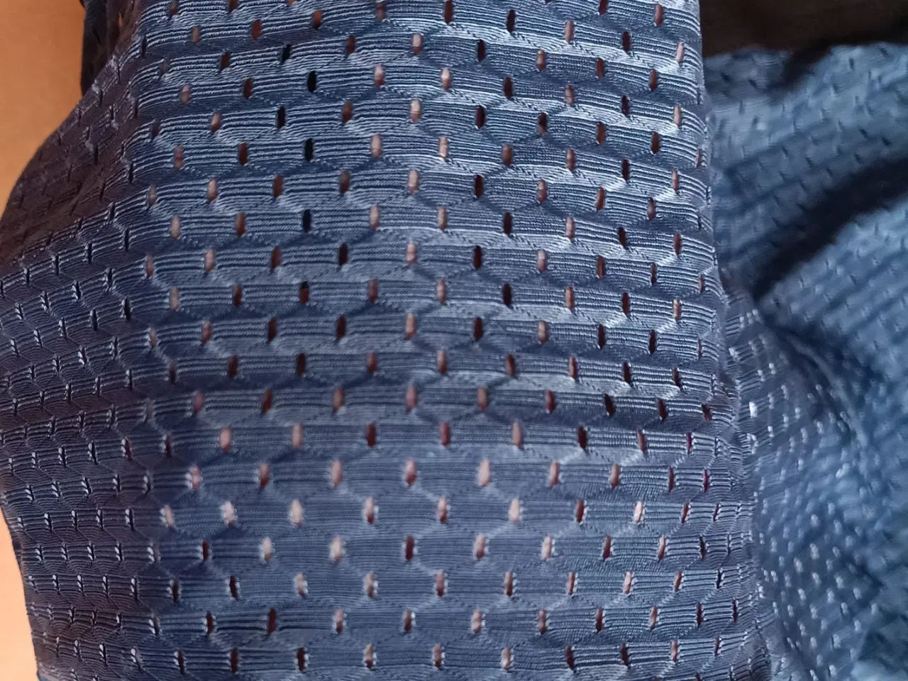 Billede 7 - Ice-silk boksershorts til ham