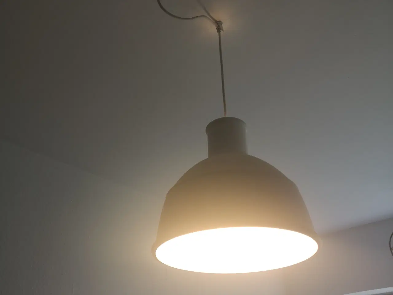 Billede 5 - Muuto unfold loftslamper
