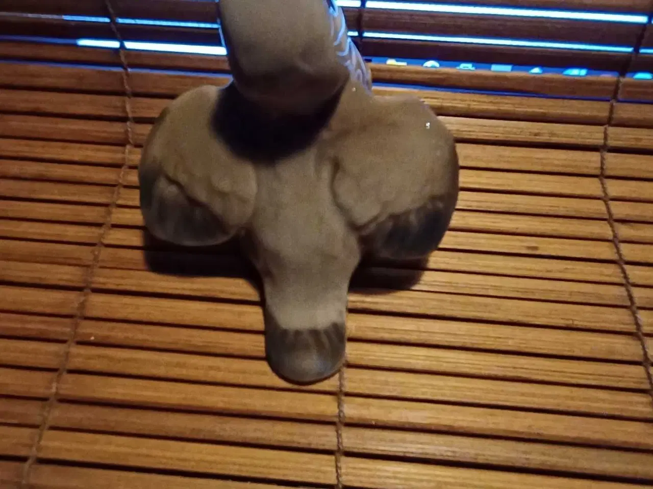 Billede 3 - B&G Spurveunge.